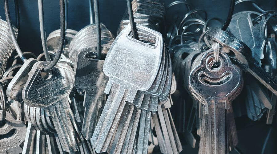 Professional New roof installation in Big Stone City, SD